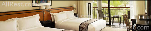 Sofitel Fiji Resort & Spa 5